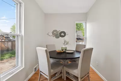 558 Osceola Avenue S, Saint Paul, MN 55102 - Photo 15