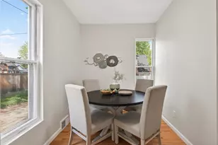 558 Osceola Ave S, Saint Paul, MN 55102 - Photo 15
