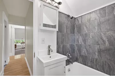 558 Osceola Avenue S, Saint Paul, MN 55102 - Photo 35