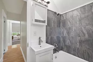 558 Osceola Ave S, Saint Paul, MN 55102 - Photo 35