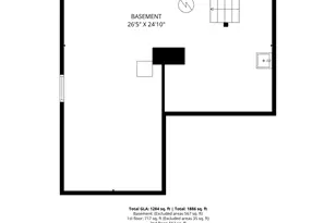 558 Osceola Ave S, Saint Paul, MN 55102 - Photo 49