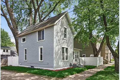 558 Osceola Avenue S, Saint Paul, MN 55102 - Photo 39