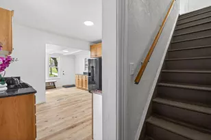 558 Osceola Ave S, Saint Paul, MN 55102 - Photo 21