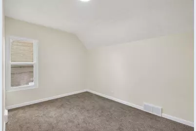 558 Osceola Avenue S, Saint Paul, MN 55102 - Photo 29