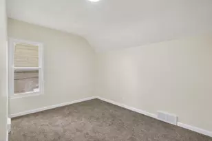 558 Osceola Ave S, Saint Paul, MN 55102 - Photo 29