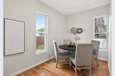 558 Osceola Avenue S, Saint Paul, MN 55102 - Photo 11