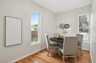 558 Osceola Ave S, Saint Paul, MN 55102 - Photo 11