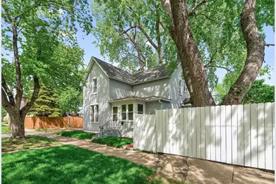 558 Osceola Avenue S, Saint Paul, MN 55102 - Photo 37