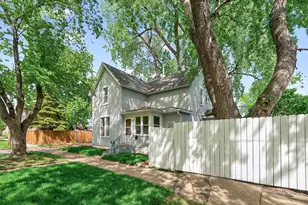 558 Osceola Ave S, Saint Paul, MN 55102 - Photo 37