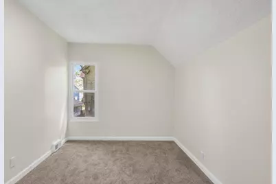 558 Osceola Avenue S, Saint Paul, MN 55102 - Photo 31