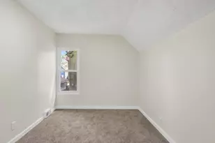558 Osceola Ave S, Saint Paul, MN 55102 - Photo 31