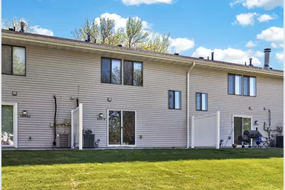 10478 Quince Street NW, Coon Rapids, MN 55433 - Photo 27