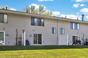 10478 Quince St NW, Coon Rapids, MN 55433 - Photo 27
