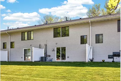 10478 Quince Street NW, Coon Rapids, MN 55433 - Photo 29