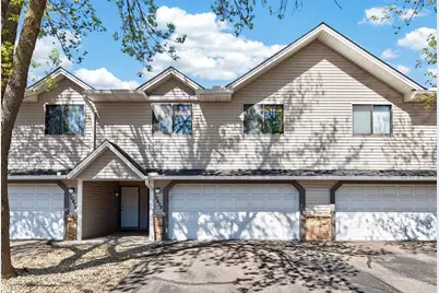 10478 Quince Street NW, Coon Rapids, MN 55433 - Photo 3