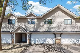 10478 Quince St NW, Coon Rapids, MN 55433 - Photo 3