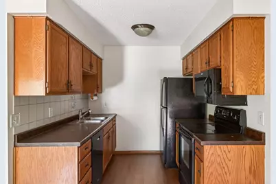 10478 Quince Street NW, Coon Rapids, MN 55433 - Photo 15