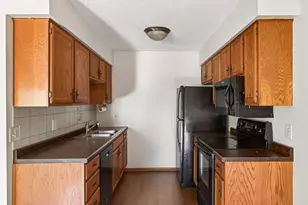 10478 Quince St NW, Coon Rapids, MN 55433 - Photo 15