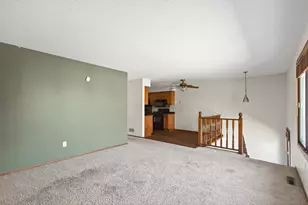 10478 Quince St NW, Coon Rapids, MN 55433 - Photo 11