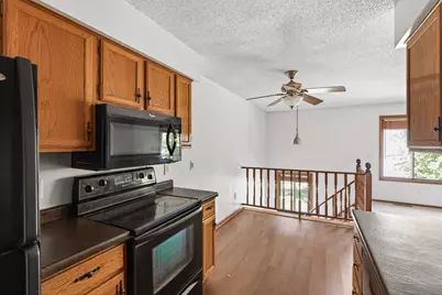 10478 Quince Street NW, Coon Rapids, MN 55433 - Photo 17
