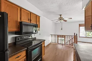 10478 Quince St NW, Coon Rapids, MN 55433 - Photo 17