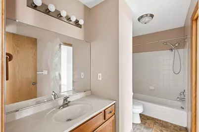 10478 Quince Street NW, Coon Rapids, MN 55433 - Photo 21