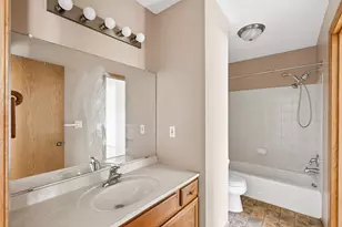10478 Quince St NW, Coon Rapids, MN 55433 - Photo 21