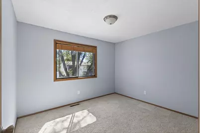 10478 Quince Street NW, Coon Rapids, MN 55433 - Photo 23
