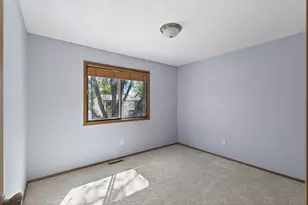 10478 Quince St NW, Coon Rapids, MN 55433 - Photo 23