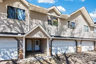 10478 Quince St NW, Coon Rapids, MN 55433 - Photo 1
