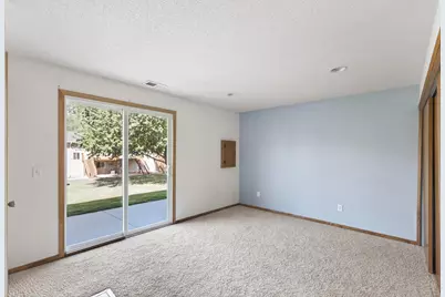 10478 Quince Street NW, Coon Rapids, MN 55433 - Photo 7