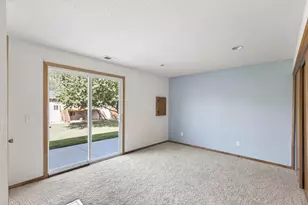 10478 Quince St NW, Coon Rapids, MN 55433 - Photo 7