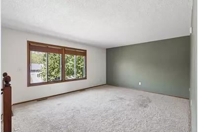 10478 Quince Street NW, Coon Rapids, MN 55433 - Photo 13