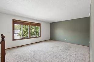 10478 Quince St NW, Coon Rapids, MN 55433 - Photo 13