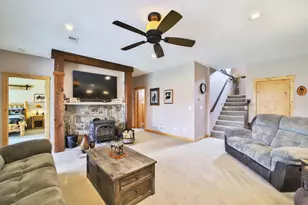 29672 Delaware Trl, Breezy Point, MN 56472 - Photo 35