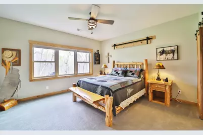 29672 Delaware Trail, Breezy Point, MN 56472 - Photo 45
