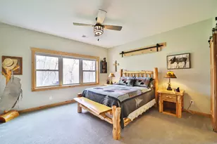 29672 Delaware Trl, Breezy Point, MN 56472 - Photo 45