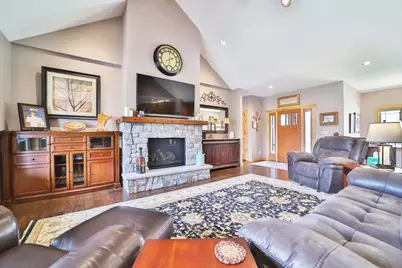 29672 Delaware Trail, Breezy Point, MN 56472 - Photo 17