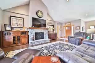 29672 Delaware Trl, Breezy Point, MN 56472 - Photo 17