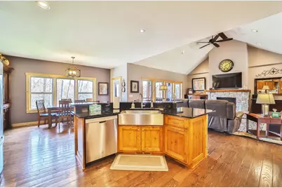29672 Delaware Trail, Breezy Point, MN 56472 - Photo 5