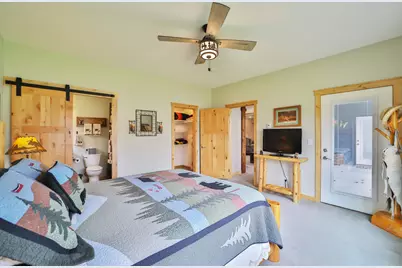 29672 Delaware Trail, Breezy Point, MN 56472 - Photo 47