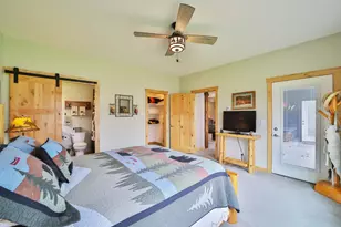 29672 Delaware Trl, Breezy Point, MN 56472 - Photo 47