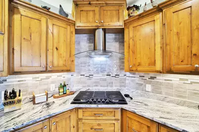 29672 Delaware Trail, Breezy Point, MN 56472 - Photo 9