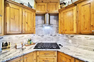 29672 Delaware Trl, Breezy Point, MN 56472 - Photo 9
