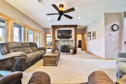 29672 Delaware Trail, Breezy Point, MN 56472 - Photo 37