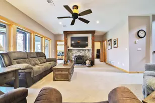 29672 Delaware Trl, Breezy Point, MN 56472 - Photo 37