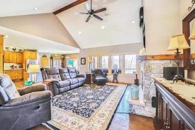29672 Delaware Trail, Breezy Point, MN 56472 - Photo 15