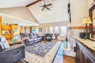 29672 Delaware Trl, Breezy Point, MN 56472 - Photo 15