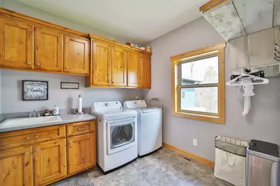 29672 Delaware Trail, Breezy Point, MN 56472 - Photo 29