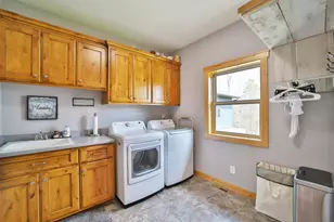 29672 Delaware Trl, Breezy Point, MN 56472 - Photo 29